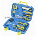 Geschenk-Zweck-Tool-set